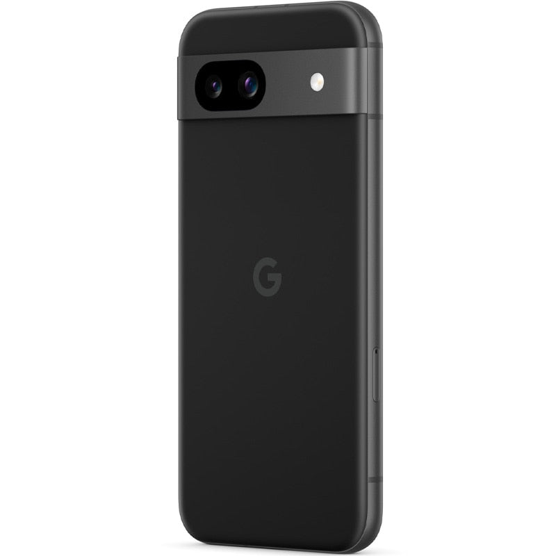 Telefon mobil Google Pixel 8a - NotebookGsm