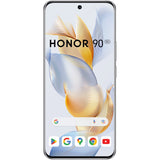 Telefon mobil Honor 90 5G - NotebookGsm