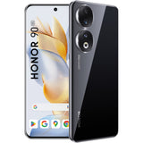 Telefon mobil Honor 90 5G - Midnight Black / 12GB / 512 GB - NotebookGsm