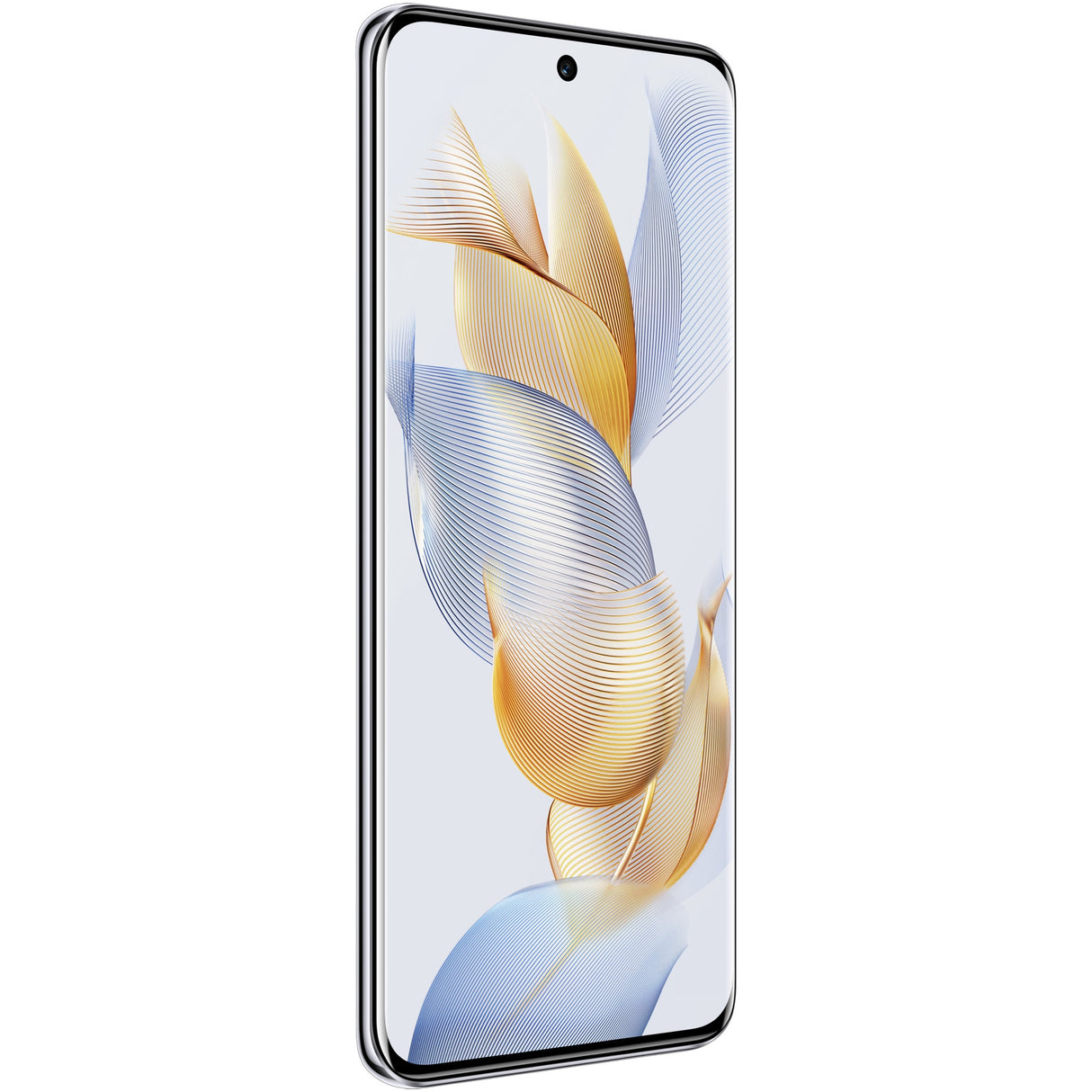 Telefon mobil Honor 90 5G - NotebookGsm