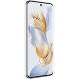 Telefon mobil Honor 90 5G - NotebookGsm