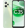 Telefon mobil Realme C35