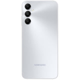 Telefon mobil Samsung Galaxy A05s, Dual SIM