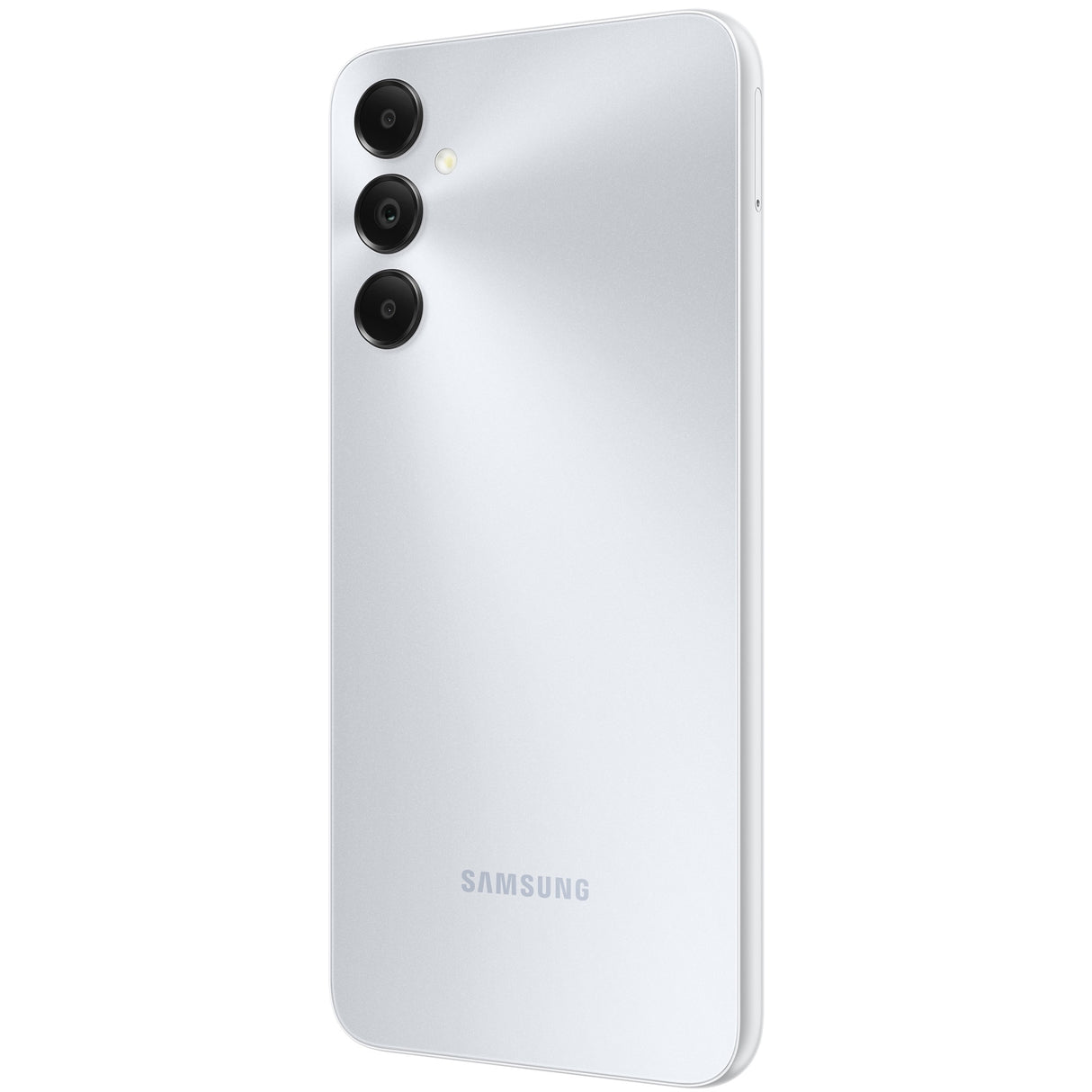 Telefon mobil Samsung Galaxy A05s, Dual SIM