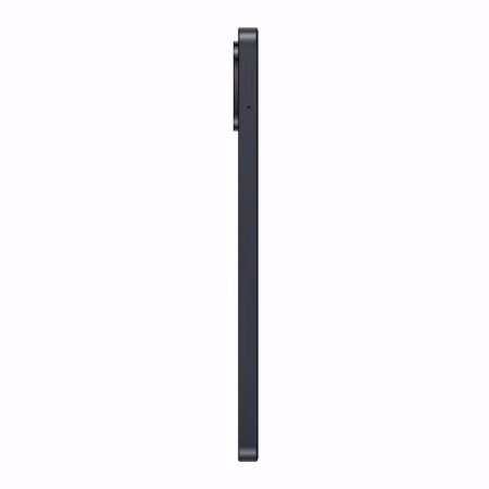 Telefon mobil Samsung Galaxy A07s, Dual SIM