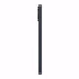 Telefon mobil Samsung Galaxy A07s, Dual SIM