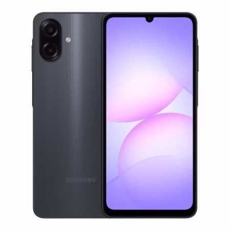 Telefon mobil Samsung Galaxy A07s, Dual SIM