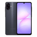 Telefon mobil Samsung Galaxy A07s, Dual SIM