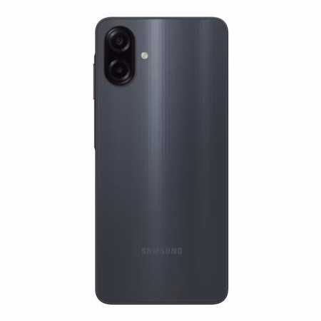 Telefon mobil Samsung Galaxy A07s, Dual SIM