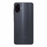 Telefon mobil Samsung Galaxy A07s, Dual SIM