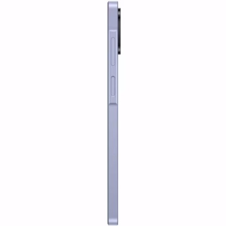 Telefon mobil Samsung Galaxy A07s, Dual SIM