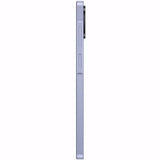 Telefon mobil Samsung Galaxy A07s, Dual SIM