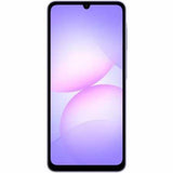 Telefon mobil Samsung Galaxy A07s, Dual SIM
