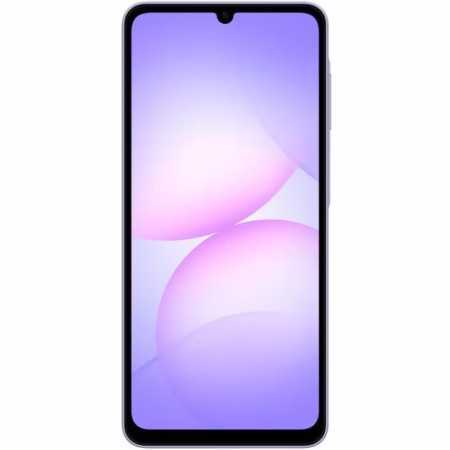 Telefon mobil Samsung Galaxy A07s, Dual SIM