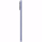 Telefon mobil Samsung Galaxy A07s, Dual SIM
