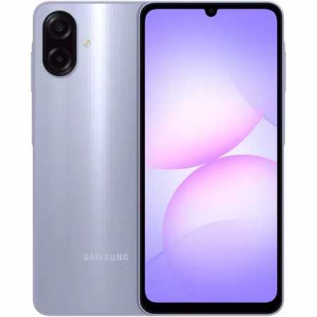 Telefon mobil Samsung Galaxy A07s, Dual SIM