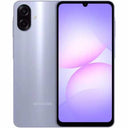 Telefon mobil Samsung Galaxy A07s, Dual SIM