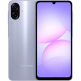 Telefon mobil Samsung Galaxy A07s, Dual SIM