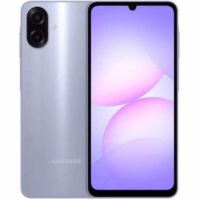 Telefon mobil Samsung Galaxy A07s, Dual SIM