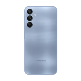 Telefon mobil Samsung Galaxy A25 5G