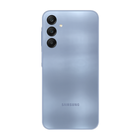 Telefon mobil Samsung Galaxy A25 5G - NotebookGsm