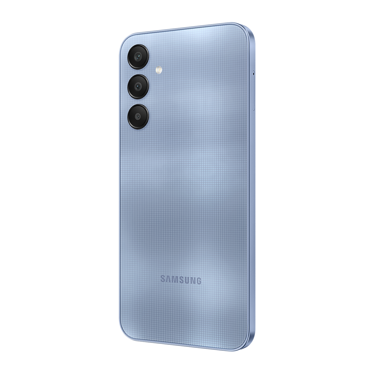 Telefon mobil Samsung Galaxy A25 5G - NotebookGsm
