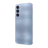 Telefon mobil Samsung Galaxy A25 5G