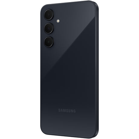 Telefon mobil Samsung Galaxy A35 5G - NotebookGsm