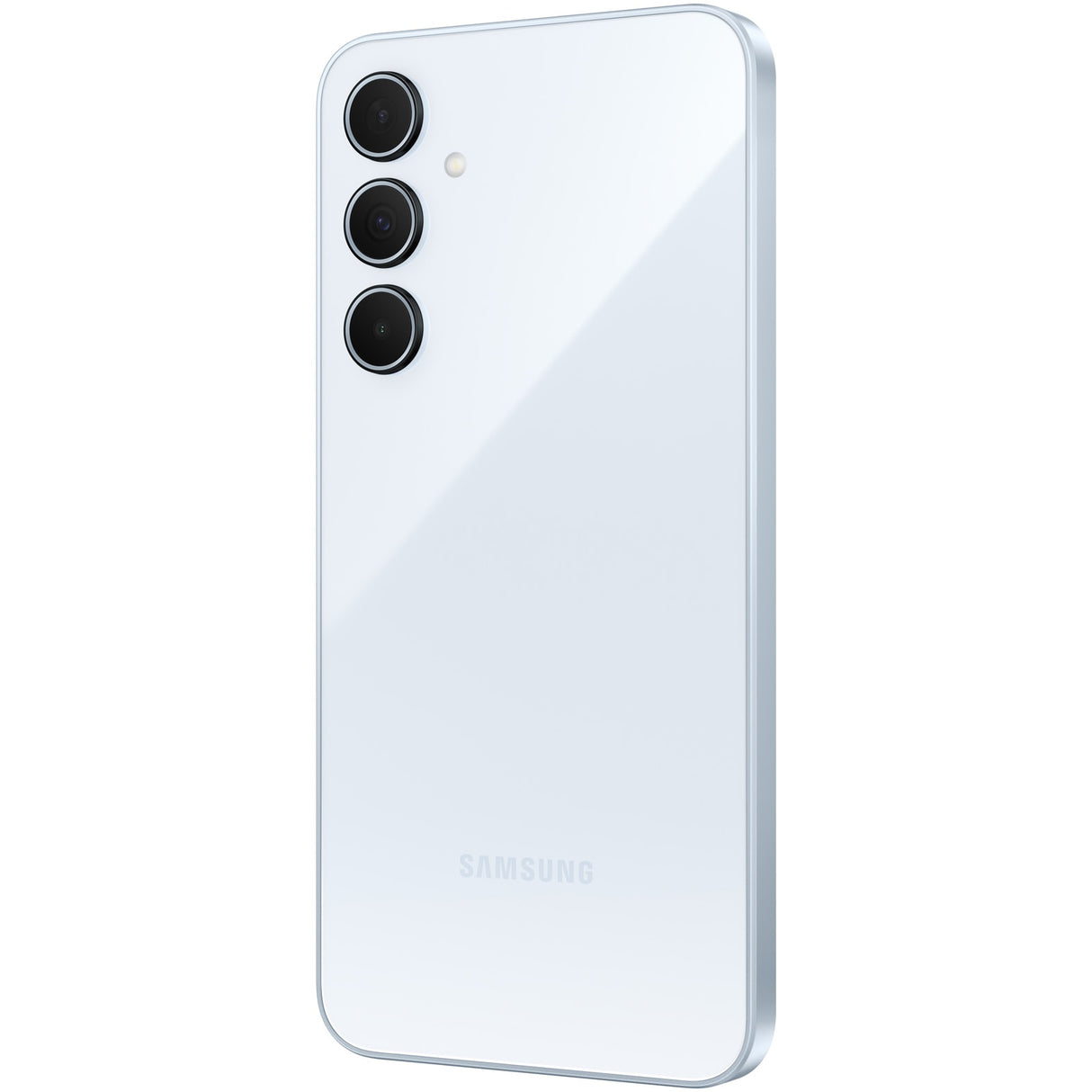 Telefon mobil Samsung Galaxy A35 5G - NotebookGsm