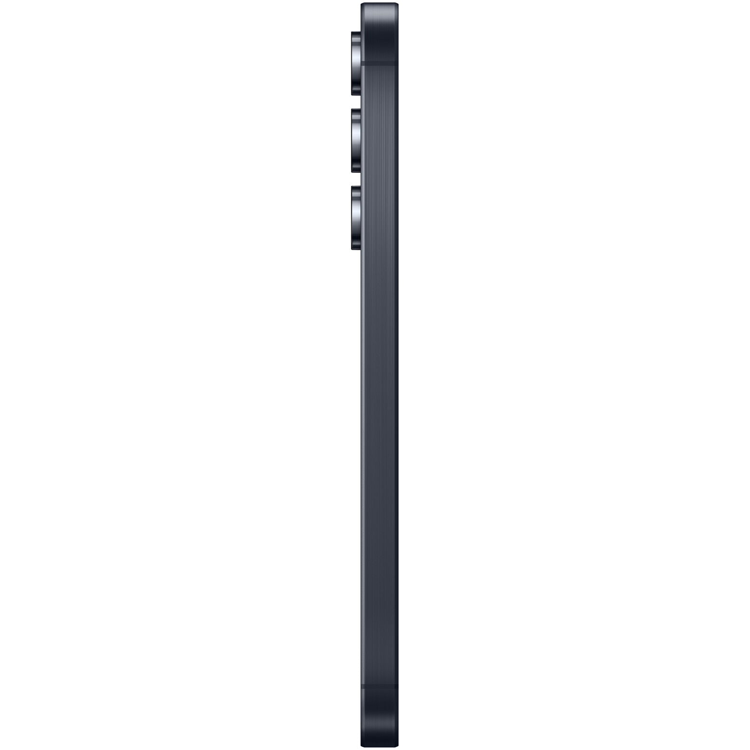 Samsung Galaxy A55 5G Dual – NotebookGsm