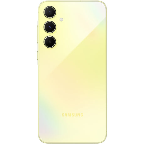 Telefon Mobil Samsung Galaxy A55 5G Dual - NotebookGsm