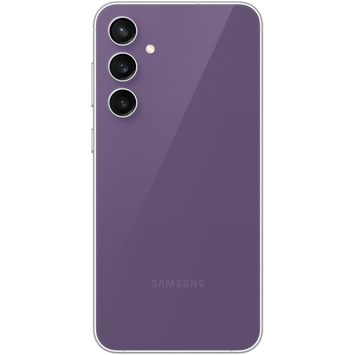 Telefon mobil Samsung Galaxy S23 FE 5G - NotebookGsm