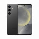 Telefon mobil Samsung Galaxy S24 5G - Onyx Black / 8 GB / 128 GB - NotebookGsm