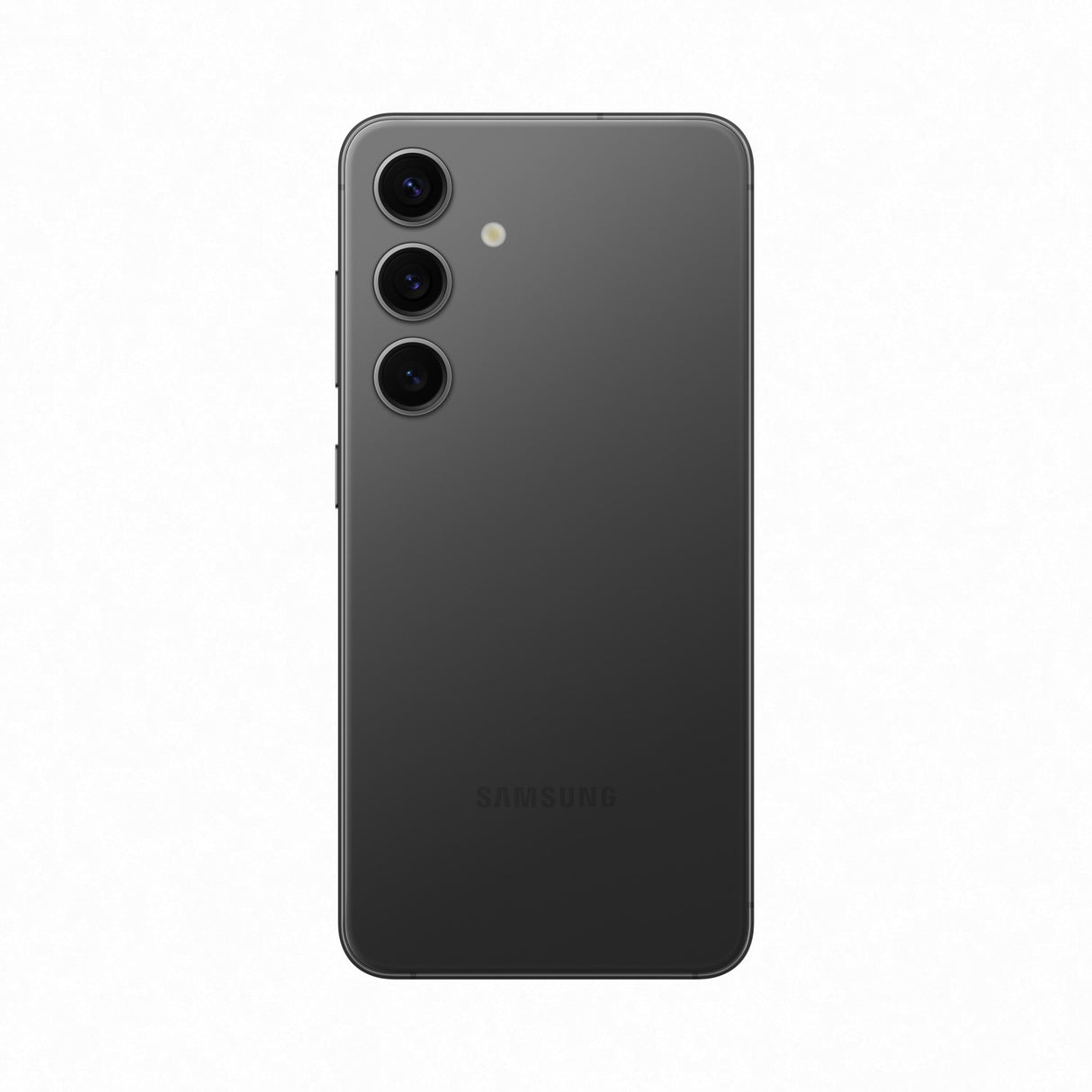 Telefon mobil Samsung Galaxy S24 5G - NotebookGsm