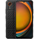 Galaxy Xcover