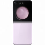 Telefon mobil second hand, Samsung Galaxy Z Flip 5 5G, 256GB, Lavender