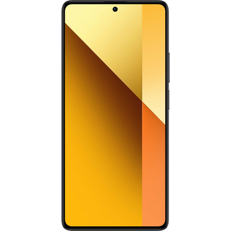 Telefon mobil Xiaomi Redmi Note 13 5G - NotebookGsm