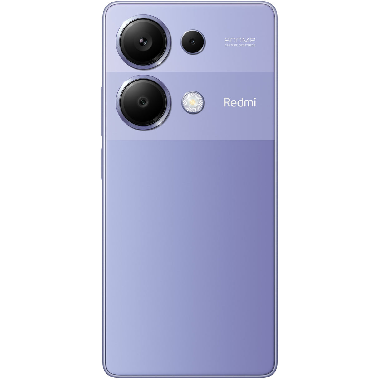 Telefon mobil Xiaomi Redmi Note 13 Pro 4G - NotebookGsm