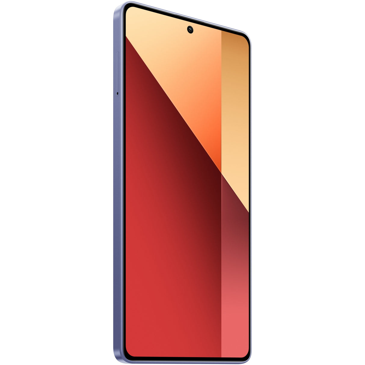 Telefon mobil Xiaomi Redmi Note 13 Pro 4G - NotebookGsm