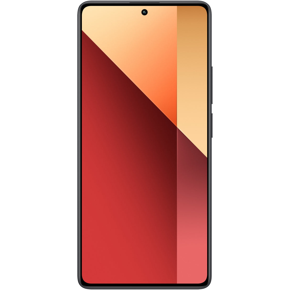 Telefon mobil Xiaomi Redmi Note 13 Pro 4G - NotebookGsm