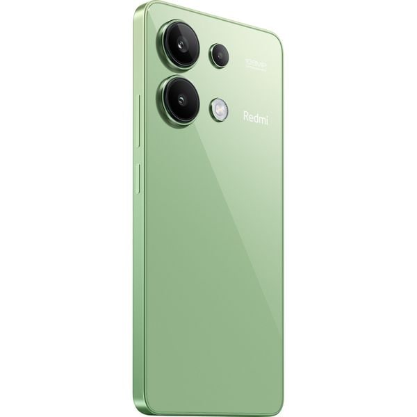 Xiaomi Redmi Note 13