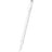 Touch Pen Baseus Smooth Writing III Magnetic 3in1