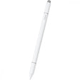 Touch Pen Baseus Smooth Writing III Magnetic 3in1