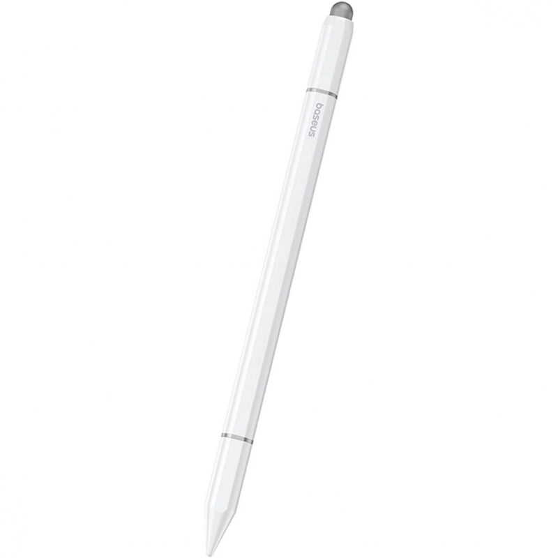 Touch Pen Baseus Smooth Writing III Magnetic 3in1