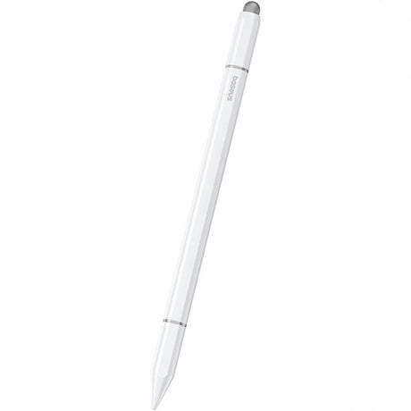 Touch Pen Baseus Smooth Writing III Magnetic 3in1