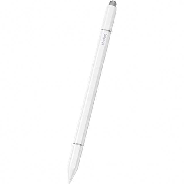 Touch Pen Baseus Smooth Writing III Magnetic 3in1