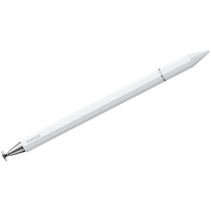 Touch Pen Baseus Smooth Writing III Magnetic 3in1