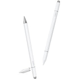 Touch Pen Baseus Smooth Writing III Magnetic 3in1