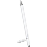 Touch Pen Baseus Smooth Writing III Magnetic 3in1