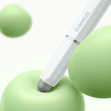 Touch Pen Baseus Smooth Writing III Magnetic 3in1